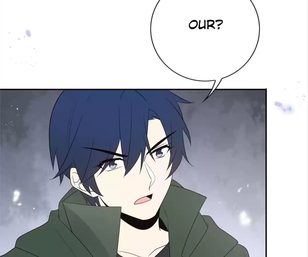 My Apocalyptic Miss Chapter 42 page 85 - 