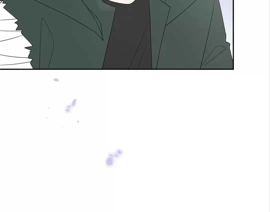 My Apocalyptic Miss Chapter 42 page 86 - 