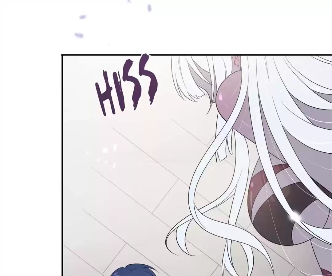 My Apocalyptic Miss Chapter 42 page 87 - 
