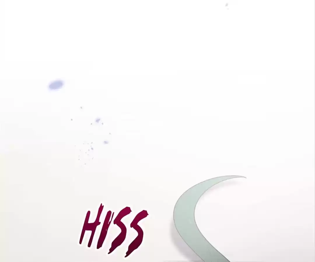 My Apocalyptic Miss Chapter 42 page 89 - 