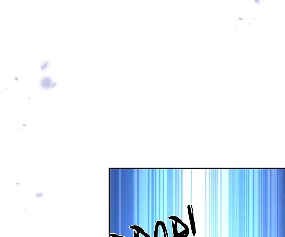 My Apocalyptic Miss Chapter 43 page 101 - 