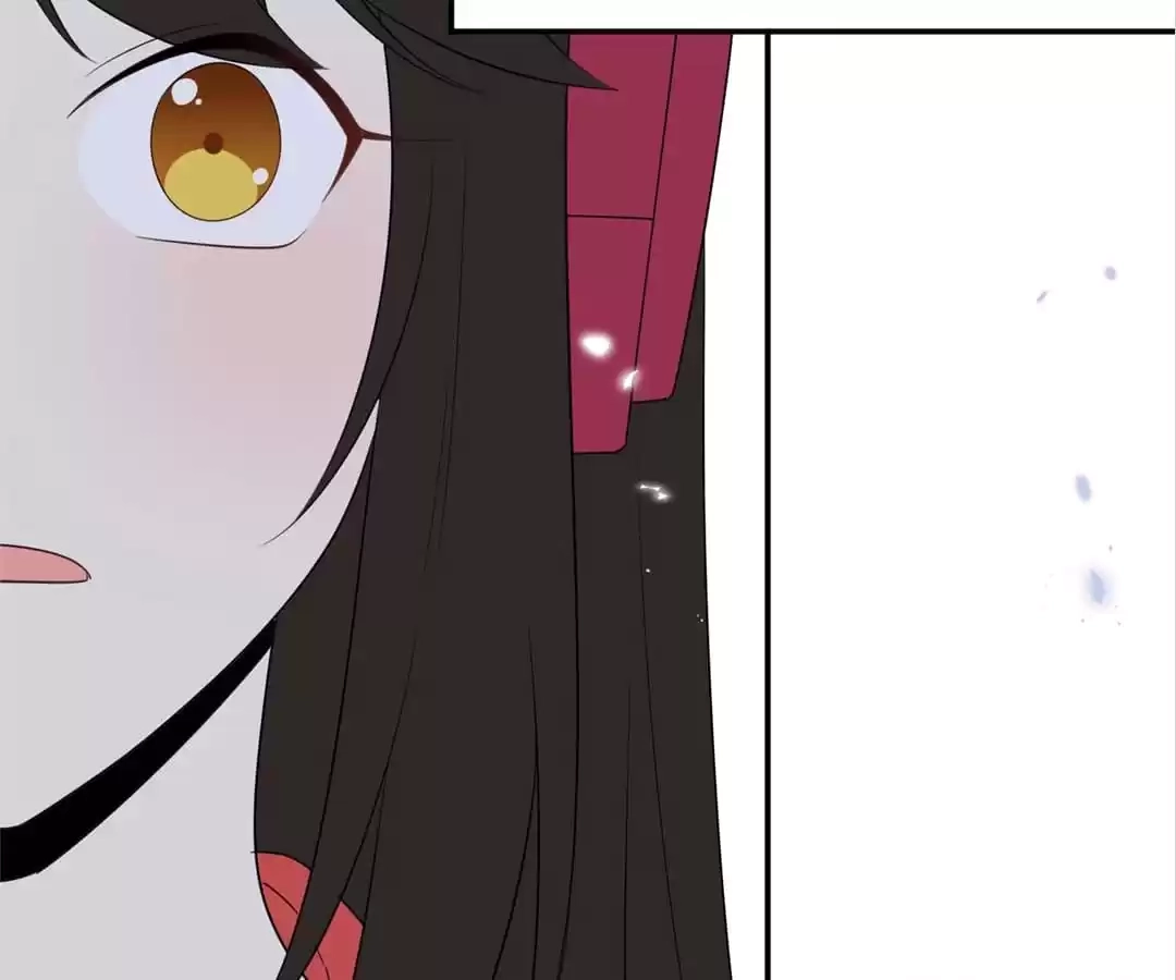 My Apocalyptic Miss Chapter 43 page 103 - 