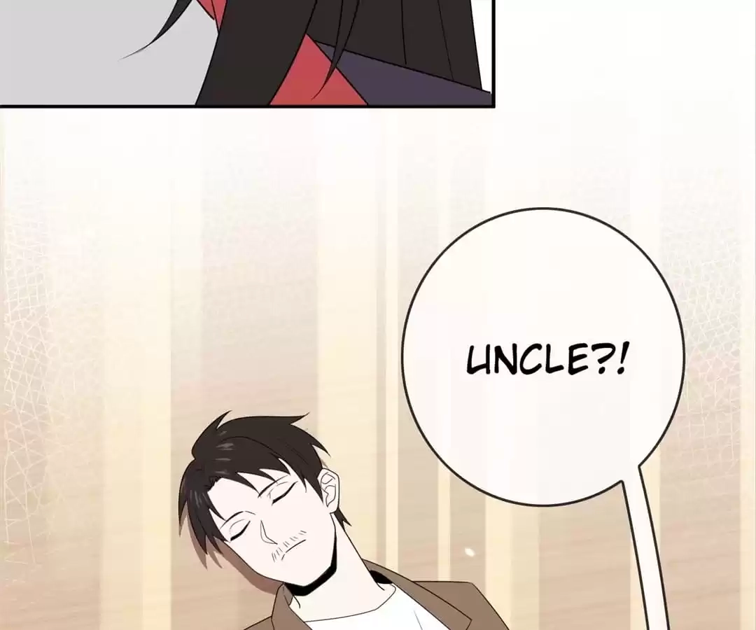 My Apocalyptic Miss Chapter 43 page 104 - 