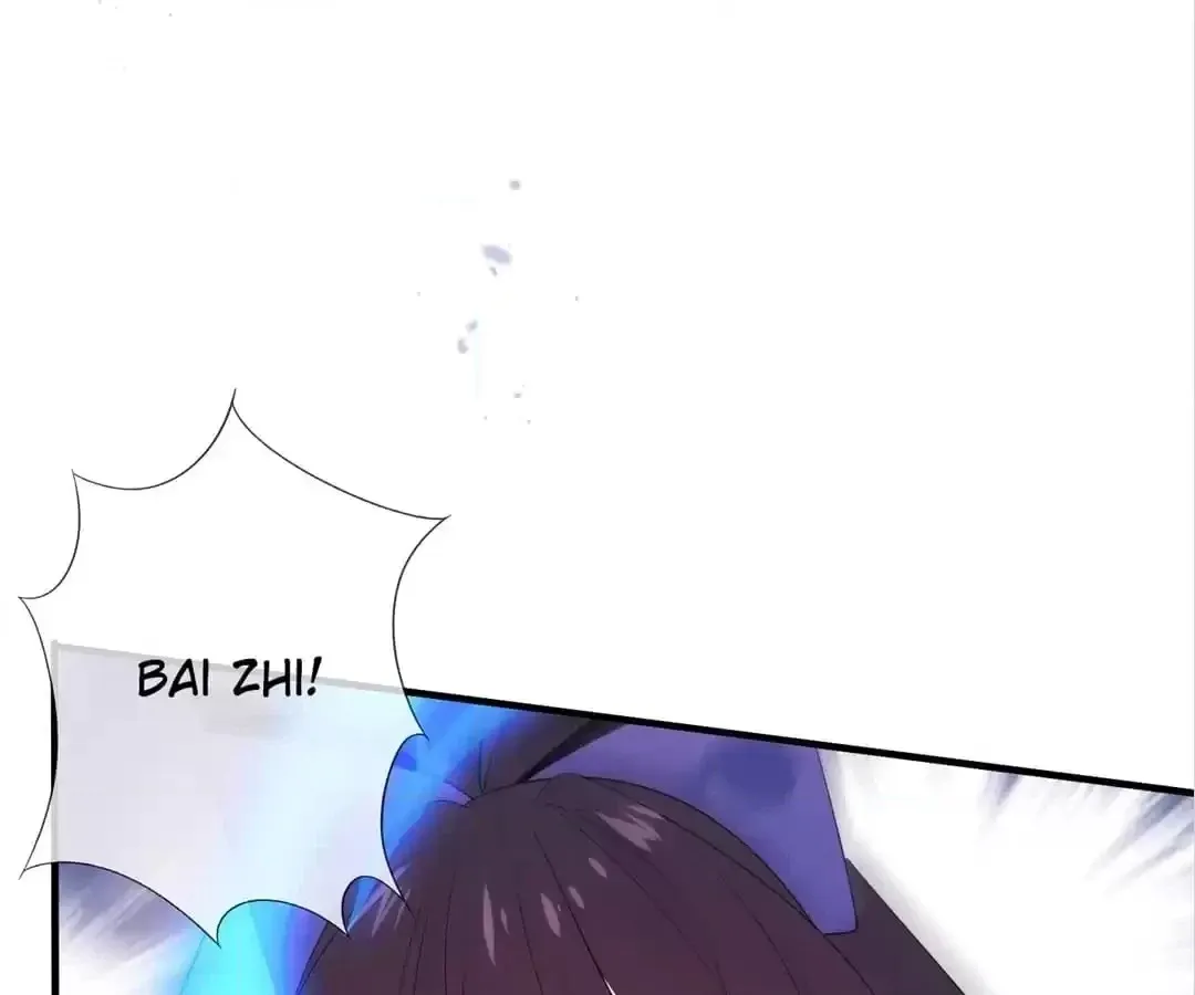 My Apocalyptic Miss Chapter 43 page 20 - 