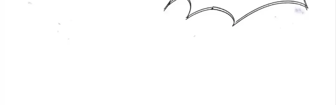 My Apocalyptic Miss Chapter 43 page 30 - 