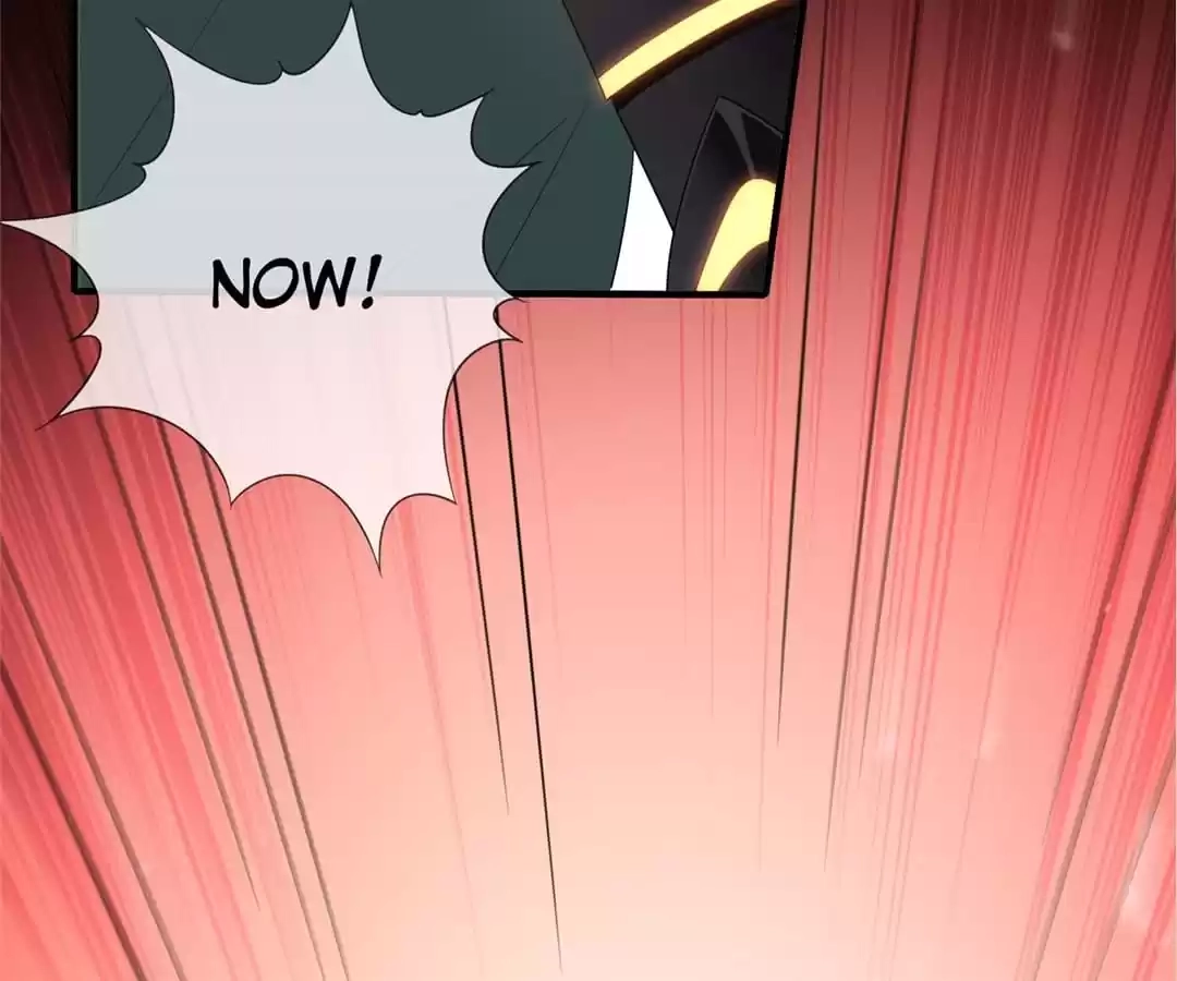 My Apocalyptic Miss Chapter 43 page 41 - 