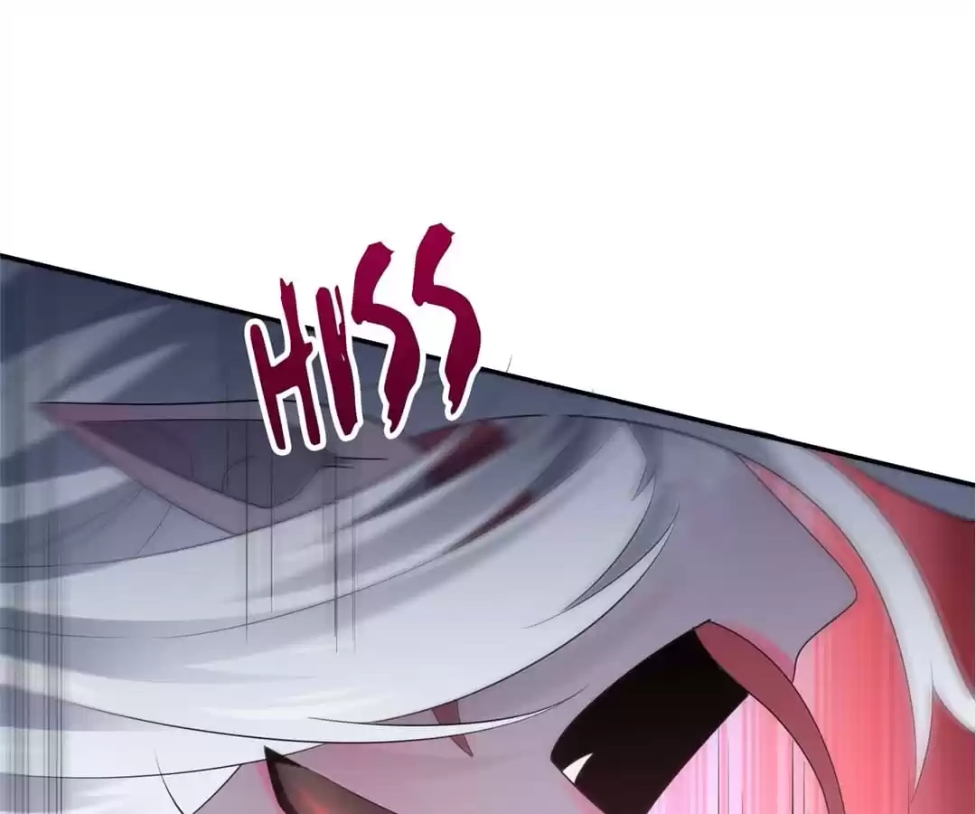 My Apocalyptic Miss Chapter 43 page 47 - 