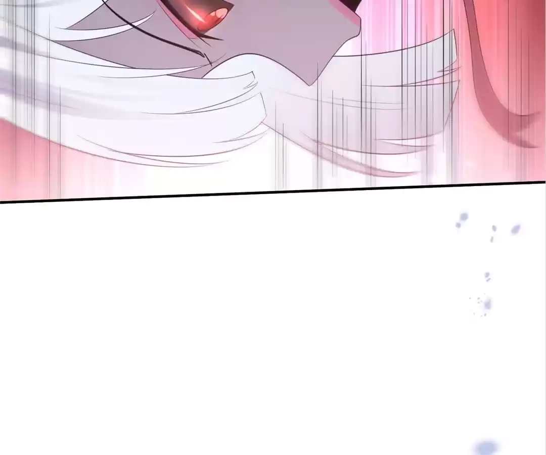 My Apocalyptic Miss Chapter 43 page 48 - 