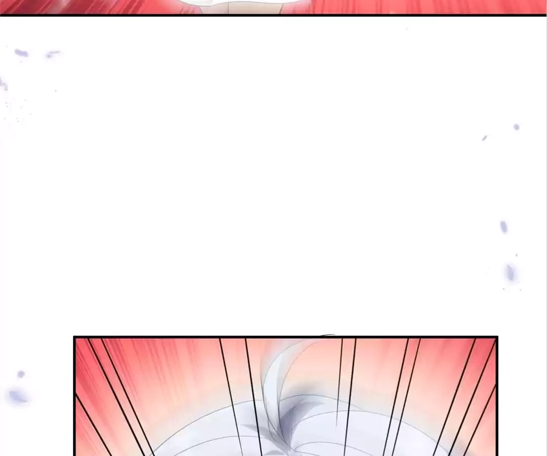 My Apocalyptic Miss Chapter 43 page 6 - 