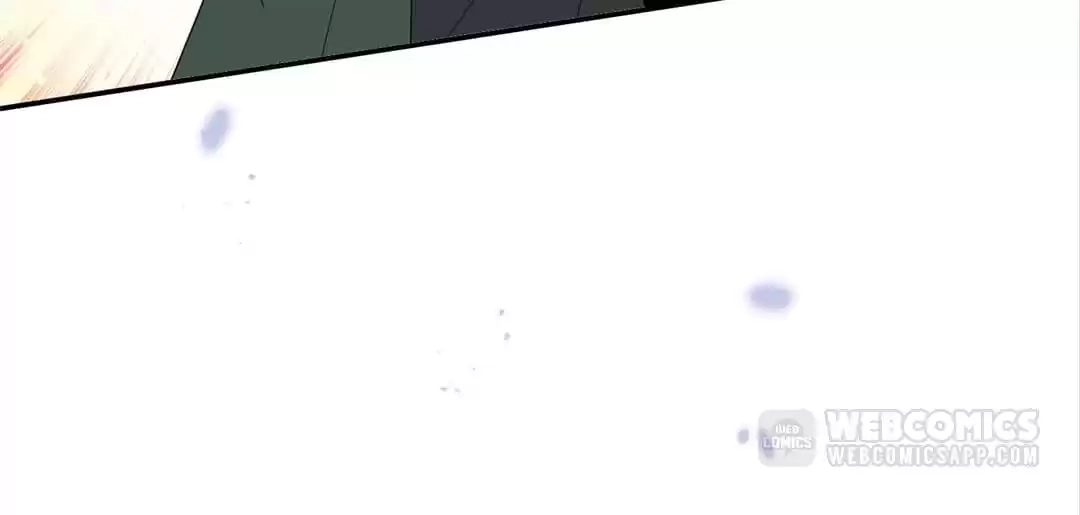 My Apocalyptic Miss Chapter 43 page 59 - 
