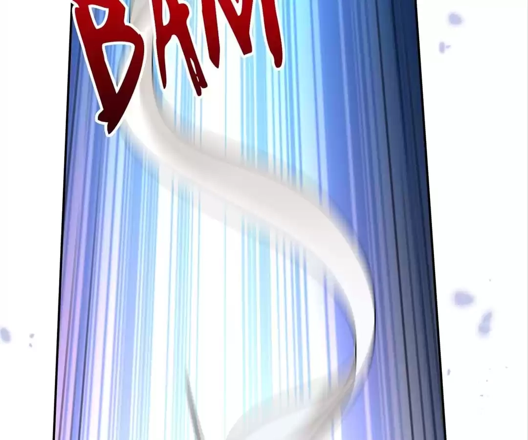 My Apocalyptic Miss Chapter 43 page 61 - 