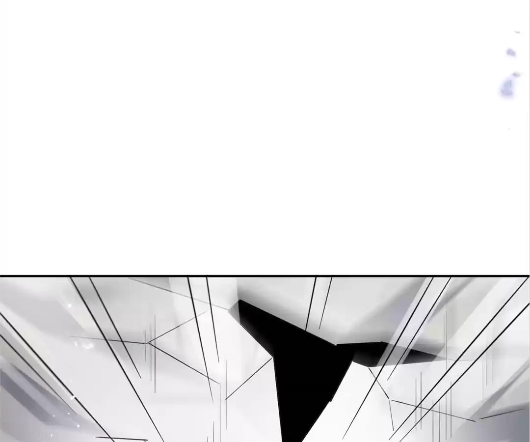 My Apocalyptic Miss Chapter 43 page 64 - 