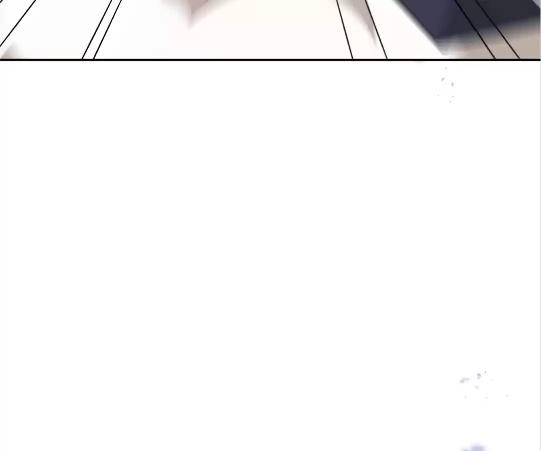 My Apocalyptic Miss Chapter 43 page 66 - 
