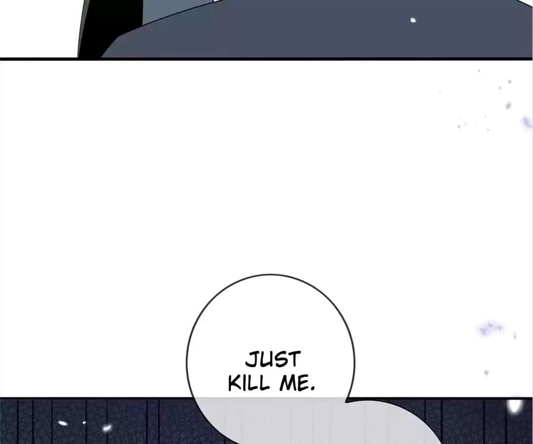 My Apocalyptic Miss Chapter 43 page 71 - 