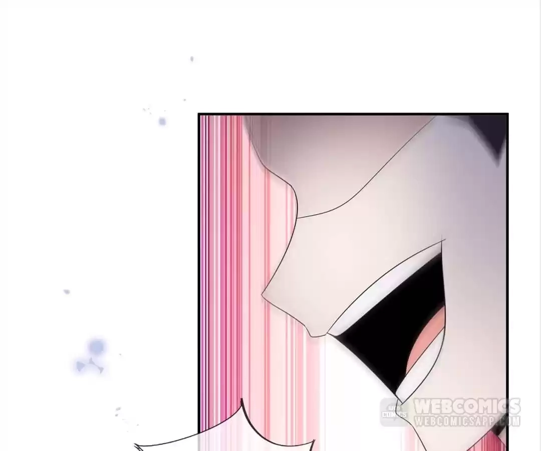 My Apocalyptic Miss Chapter 43 page 75 - 