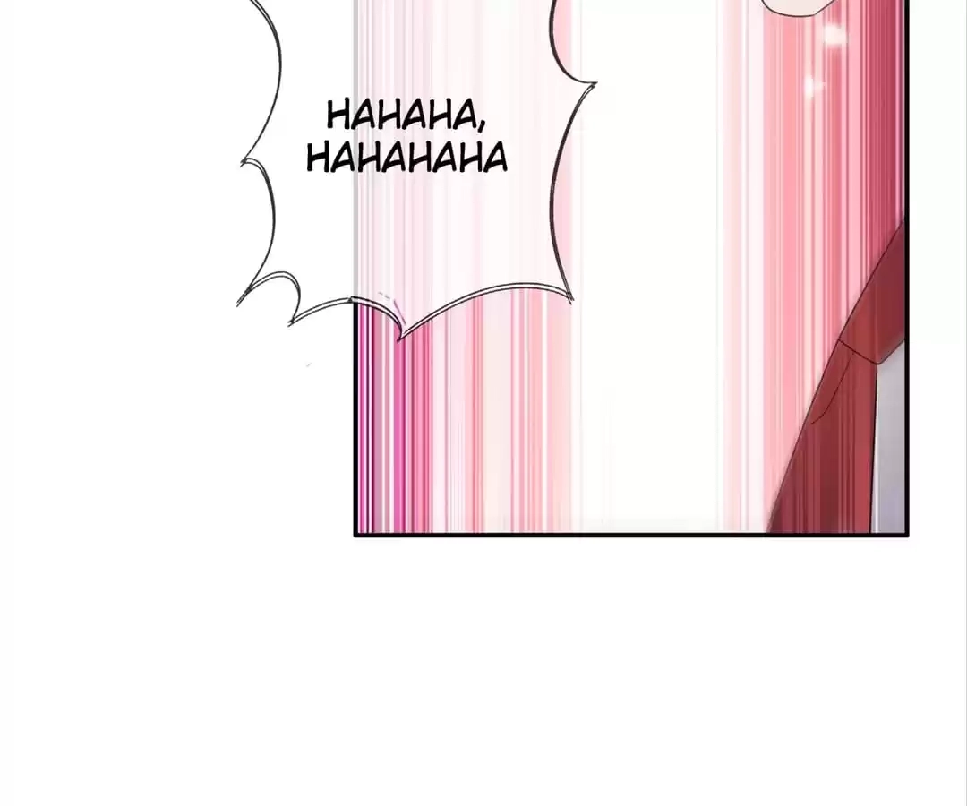 My Apocalyptic Miss Chapter 43 page 76 - 
