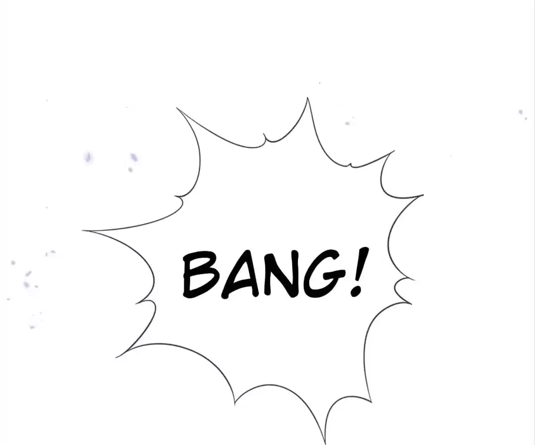 My Apocalyptic Miss Chapter 43 page 77 - 