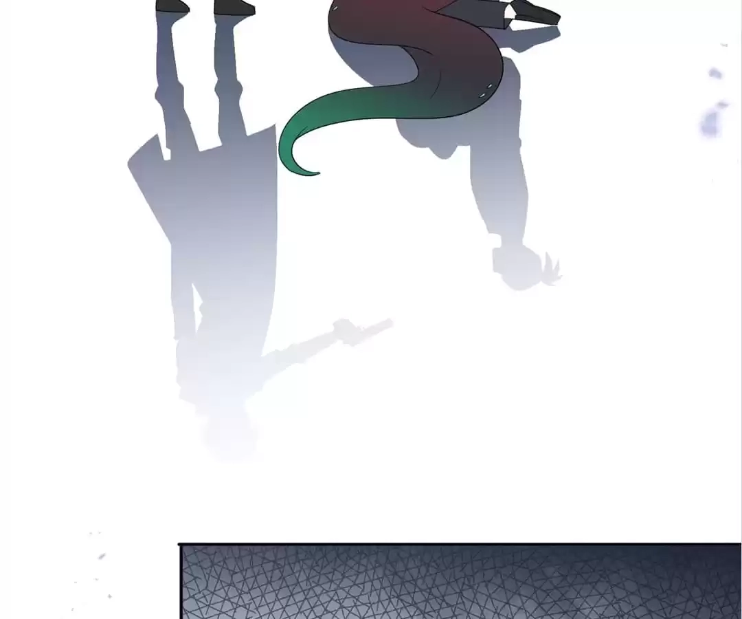 My Apocalyptic Miss Chapter 43 page 79 - 