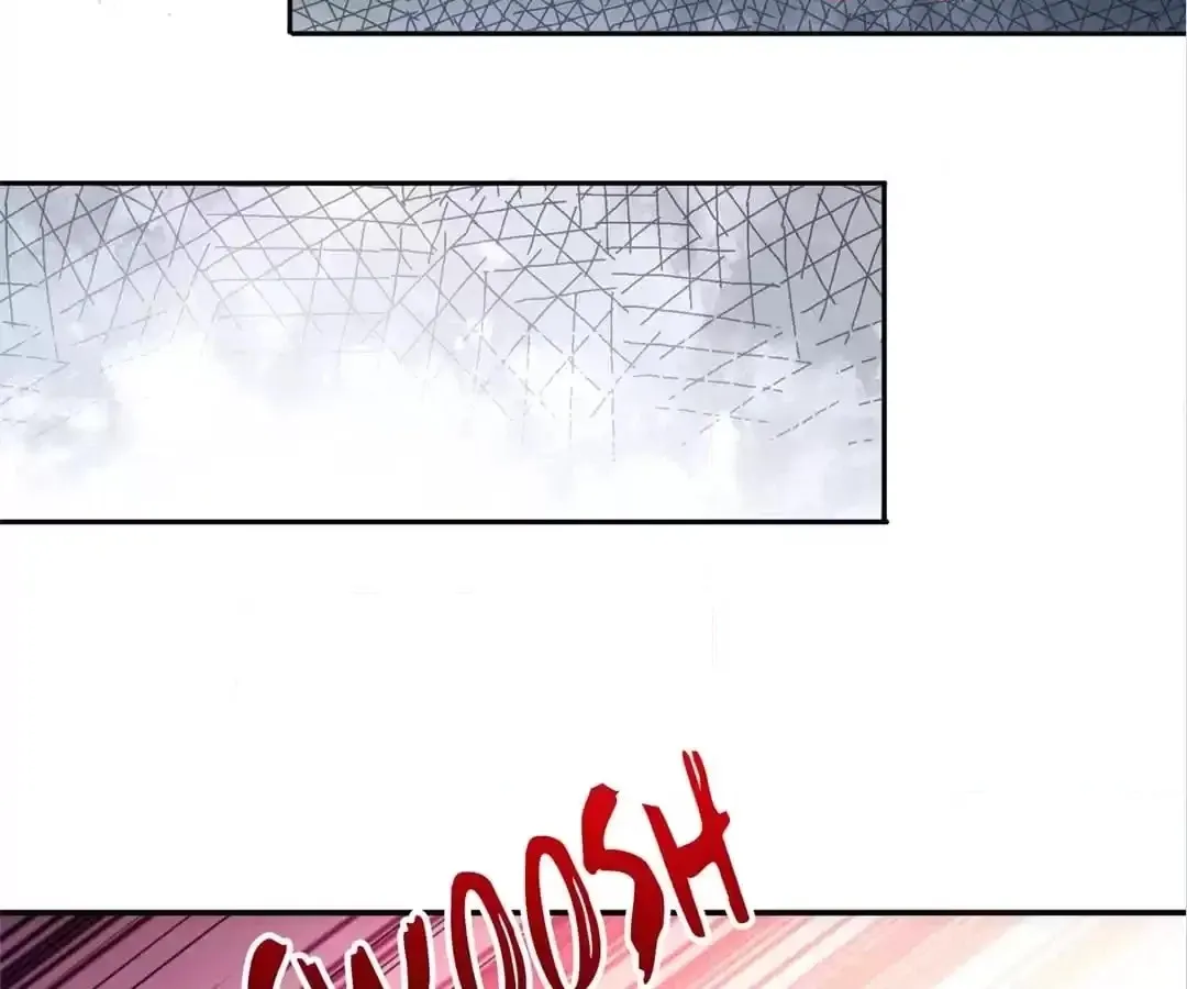 My Apocalyptic Miss Chapter 43 page 80 - 