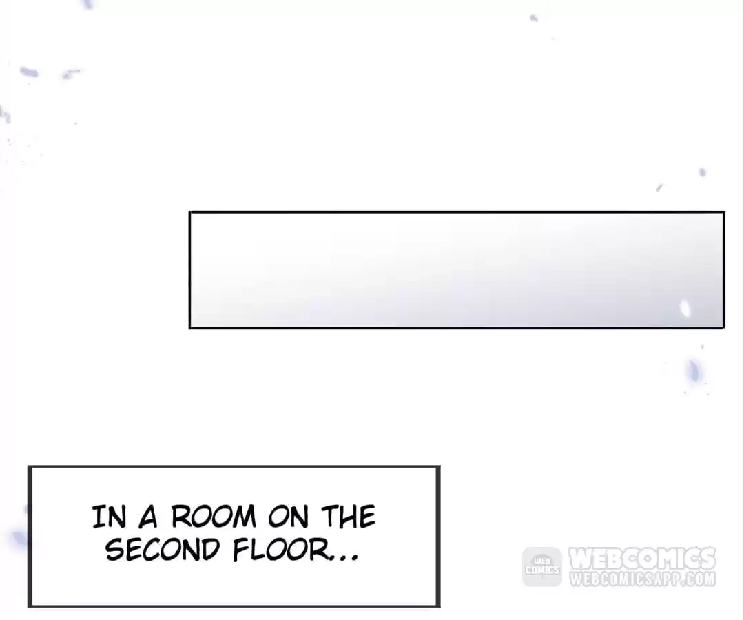 My Apocalyptic Miss Chapter 43 page 91 - 