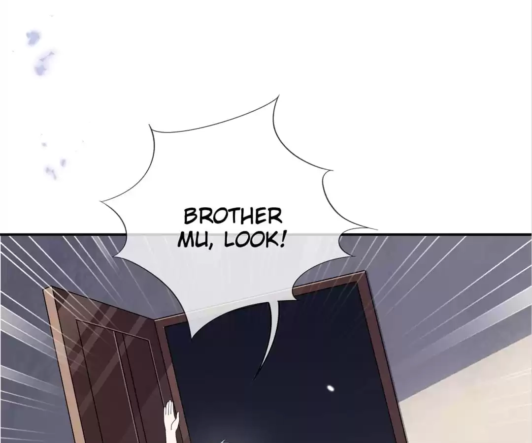My Apocalyptic Miss Chapter 43 page 92 - 