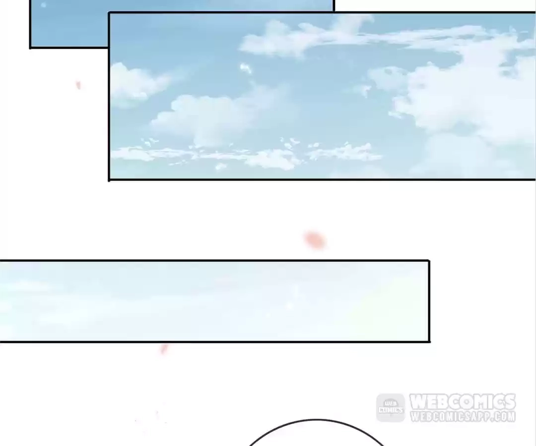 My Apocalyptic Miss Chapter 44 page 11 - 
