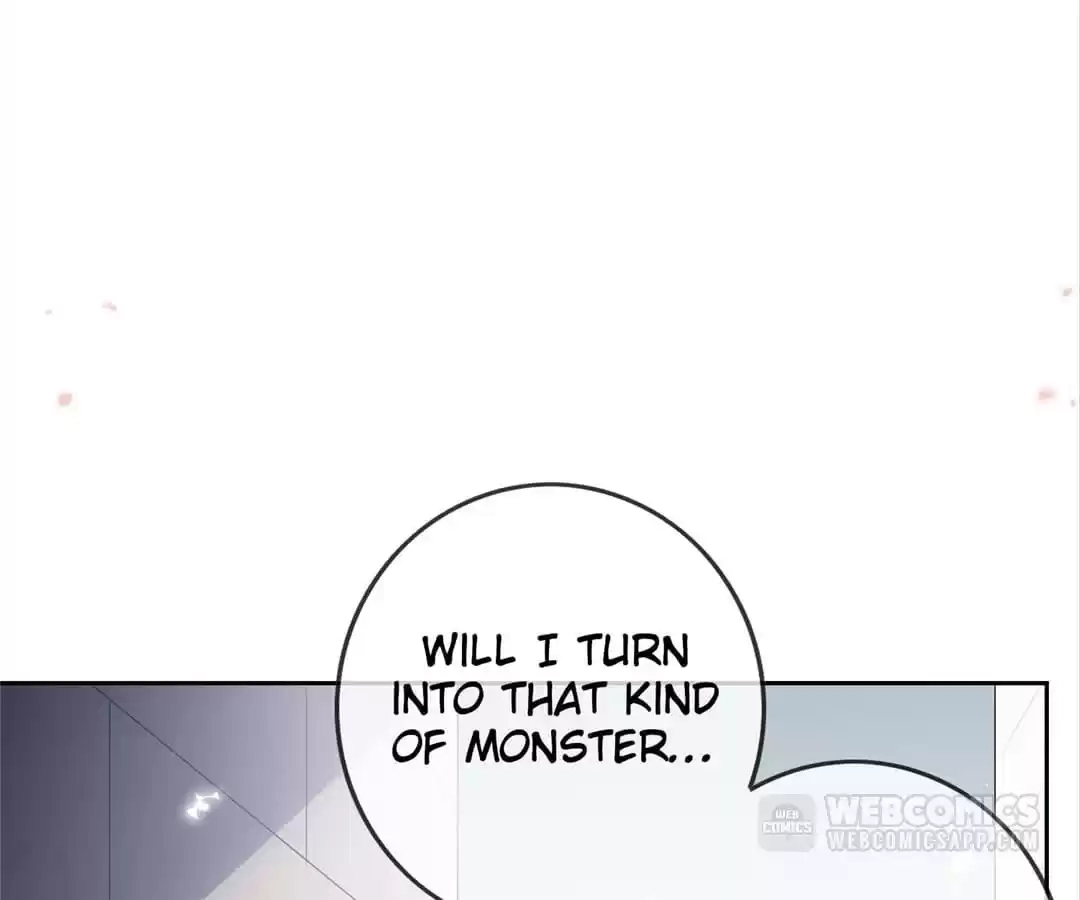 My Apocalyptic Miss Chapter 44 page 19 - 