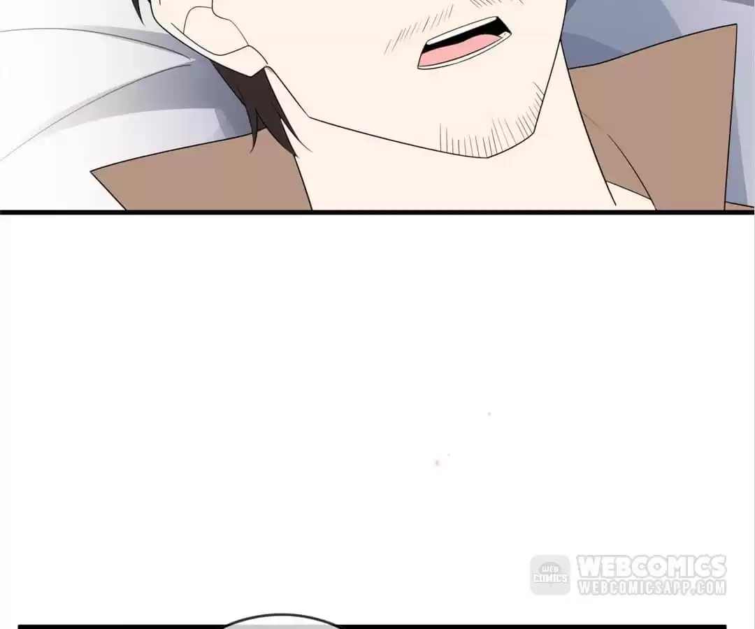 My Apocalyptic Miss Chapter 44 page 3 - 