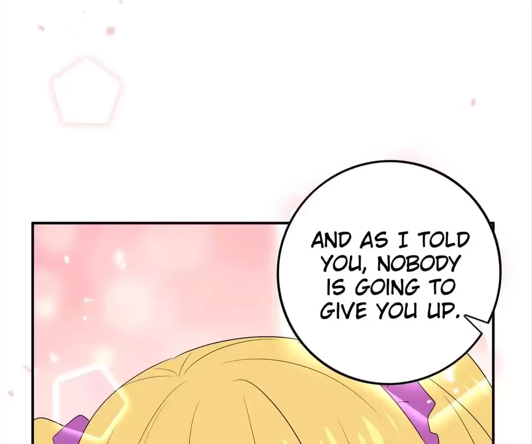 My Apocalyptic Miss Chapter 44 page 42 - 