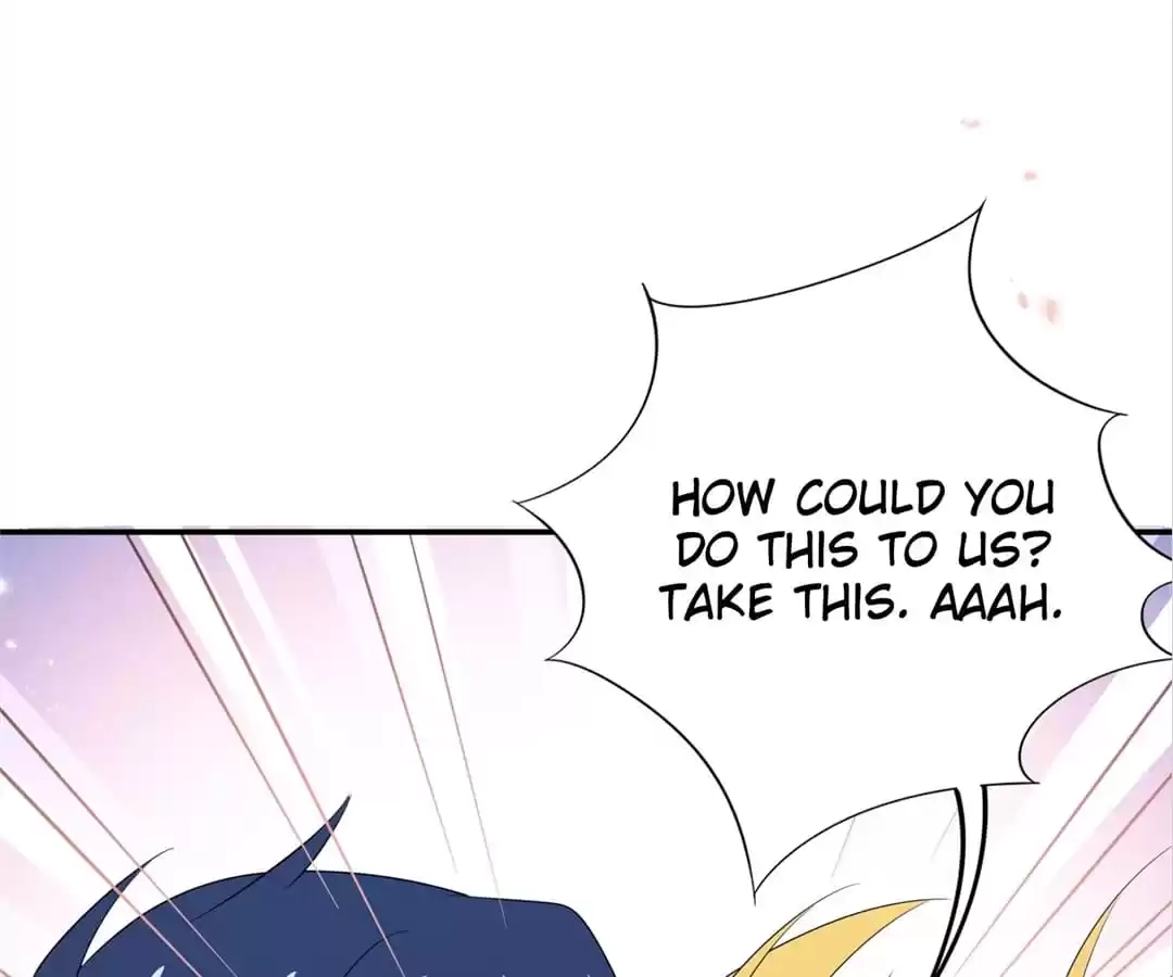 My Apocalyptic Miss Chapter 44 page 49 - 