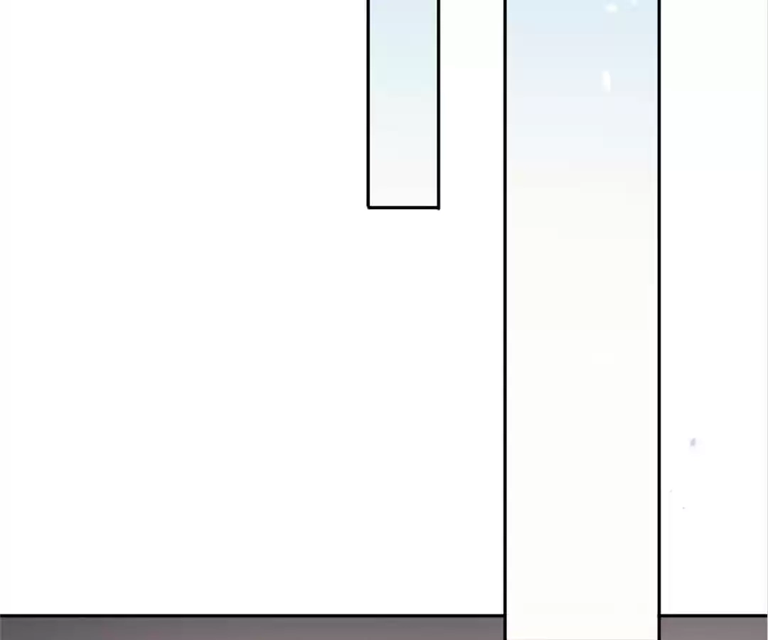 My Apocalyptic Miss Chapter 44 page 57 - 