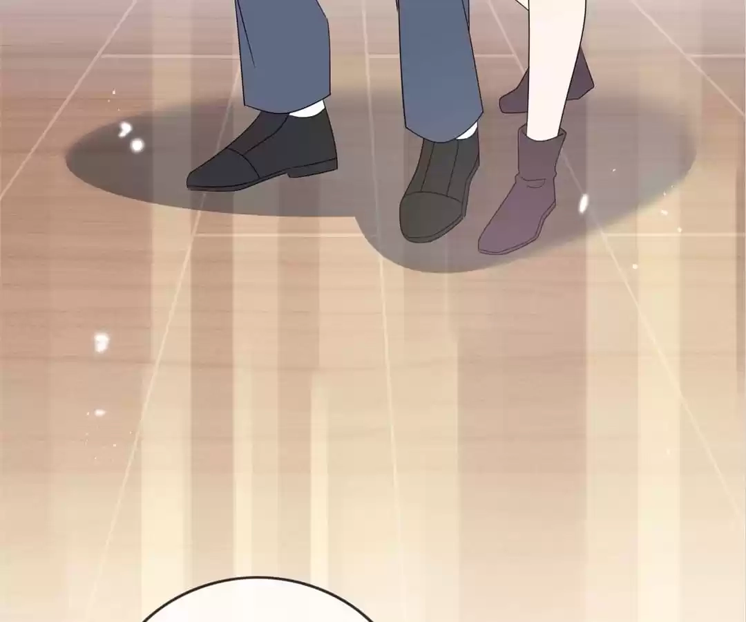 My Apocalyptic Miss Chapter 44 page 68 - 