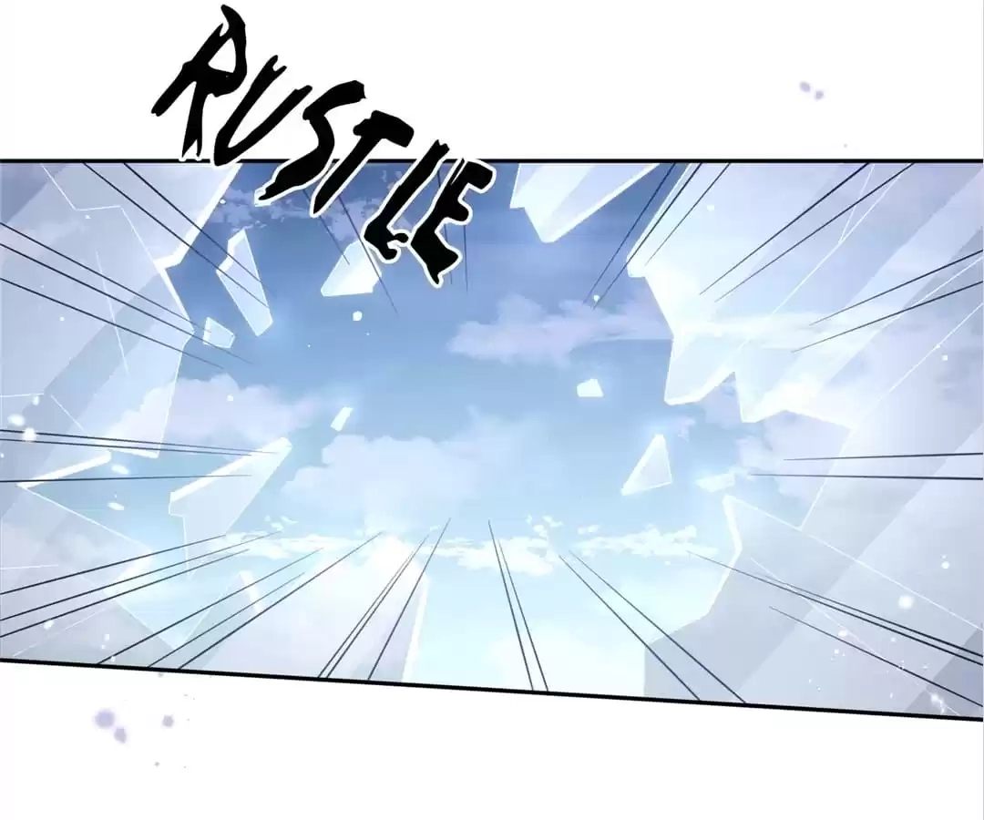 My Apocalyptic Miss Chapter 44 page 74 - 