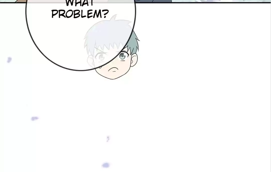 My Apocalyptic Miss Chapter 44 page 79 - 