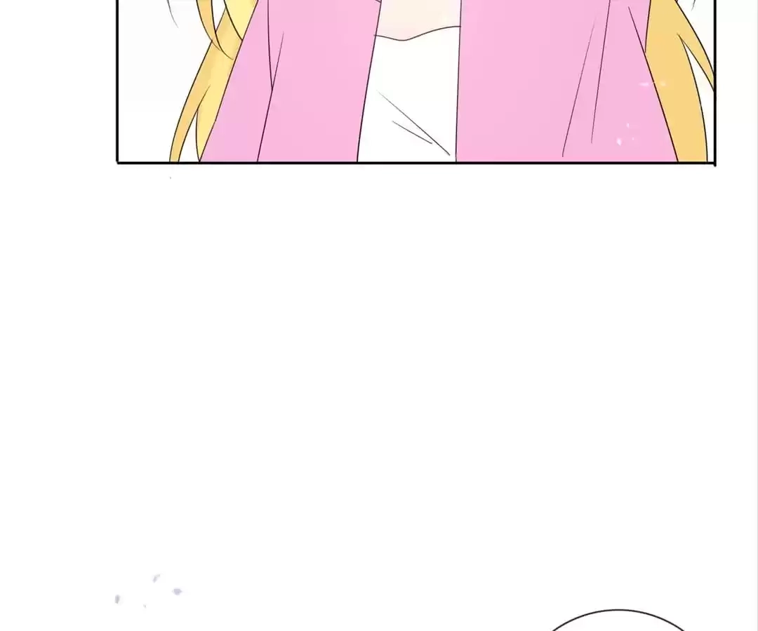 My Apocalyptic Miss Chapter 44 page 85 - 