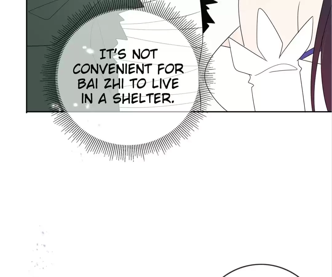 My Apocalyptic Miss Chapter 44 page 89 - 