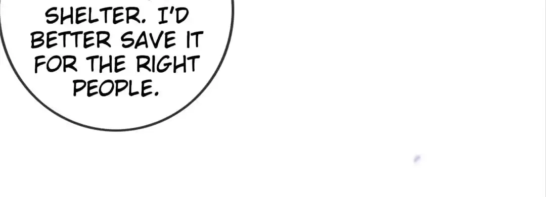 My Apocalyptic Miss Chapter 44 page 93 - 