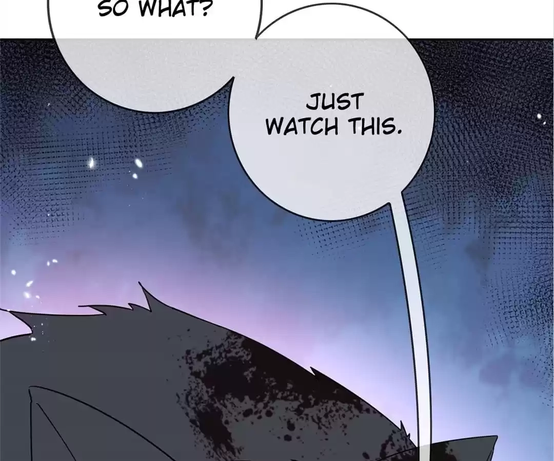 My Apocalyptic Miss Chapter 45 page 41 - 