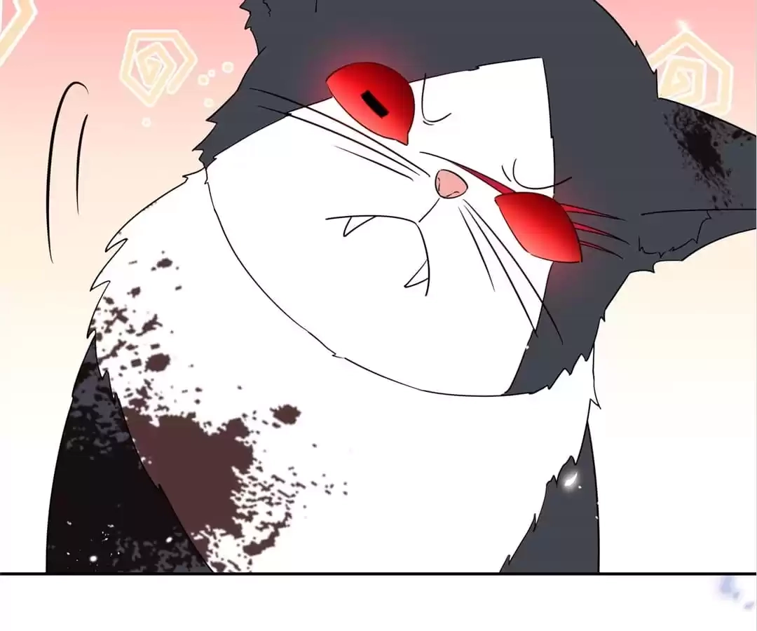 My Apocalyptic Miss Chapter 45 page 49 - 