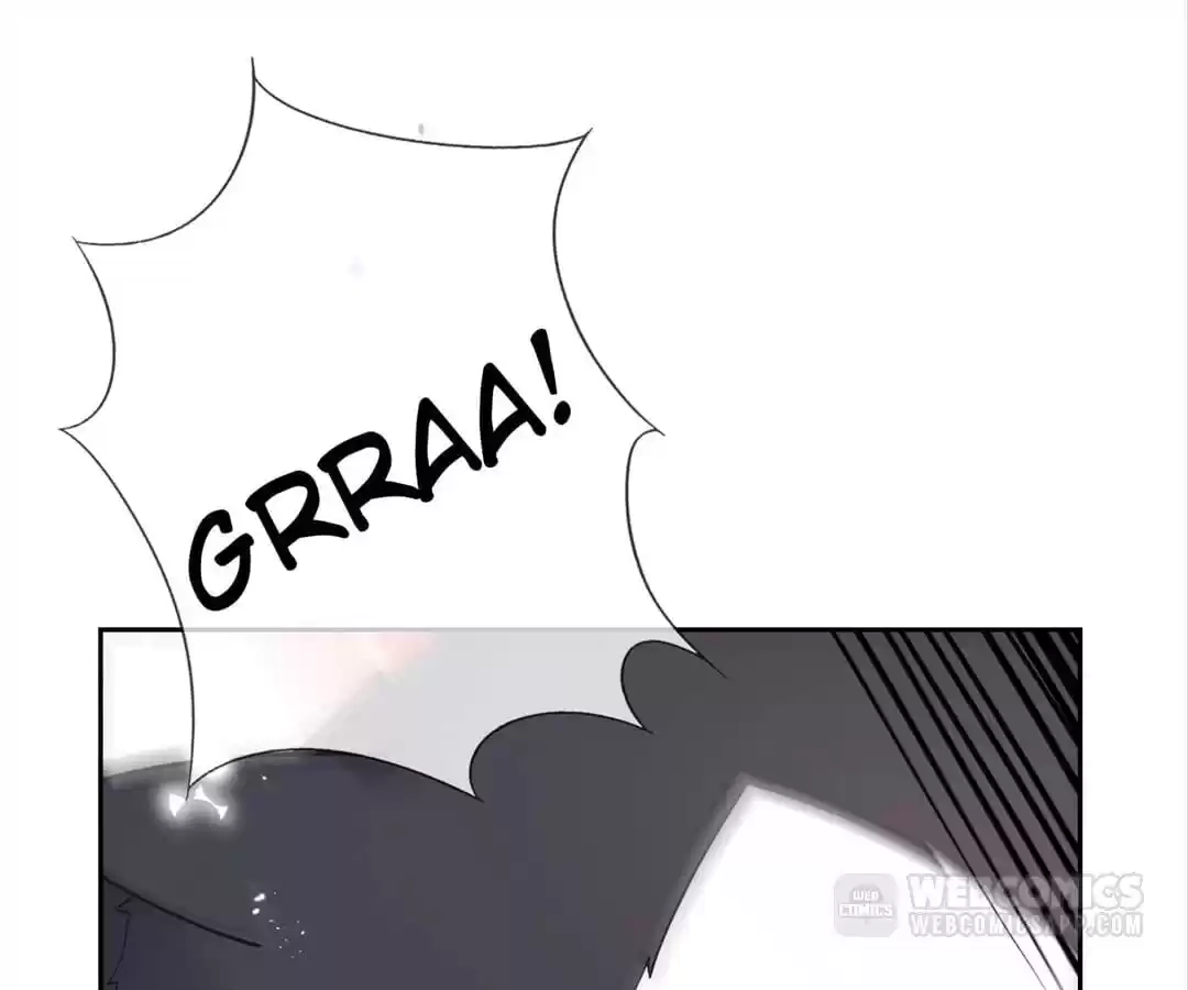 My Apocalyptic Miss Chapter 45 page 51 - 