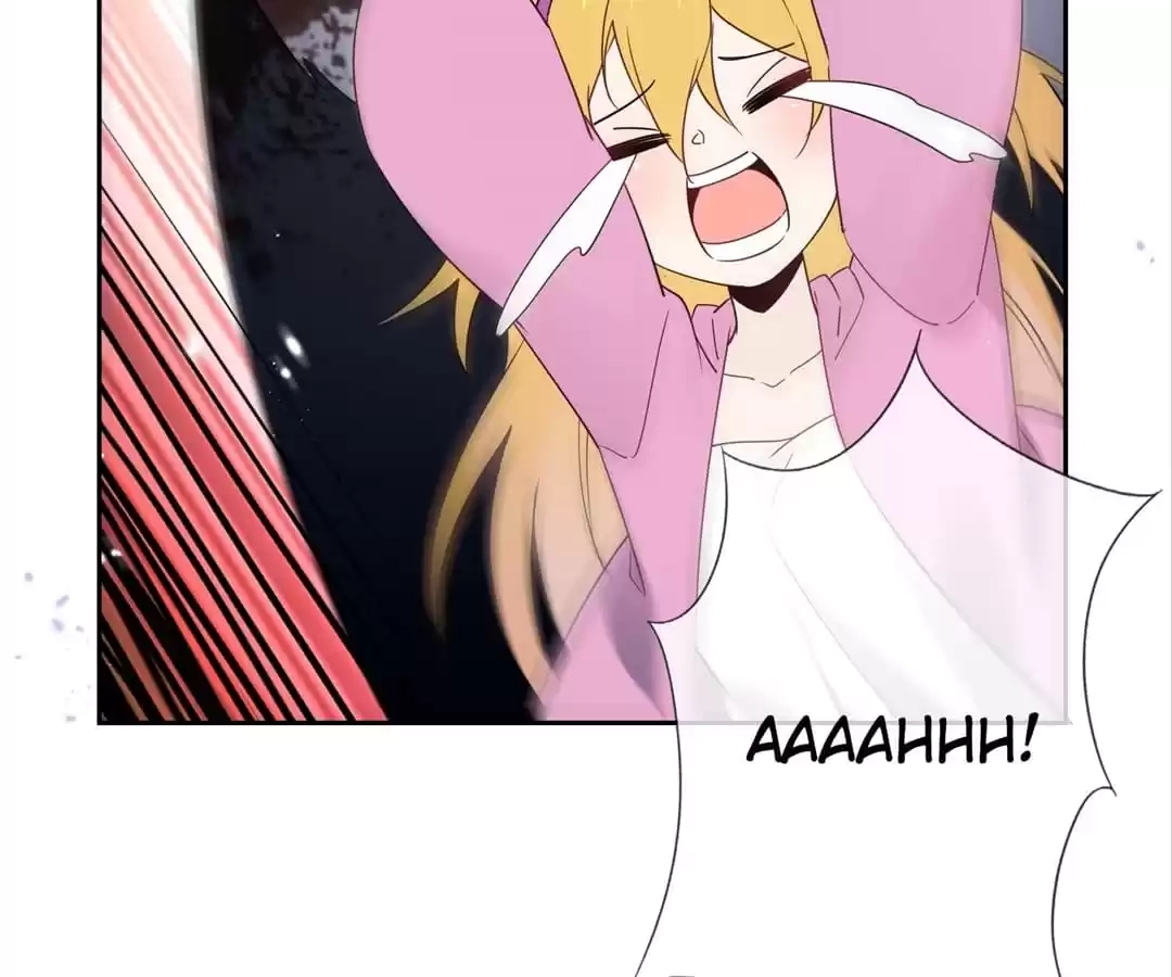 My Apocalyptic Miss Chapter 45 page 53 - 