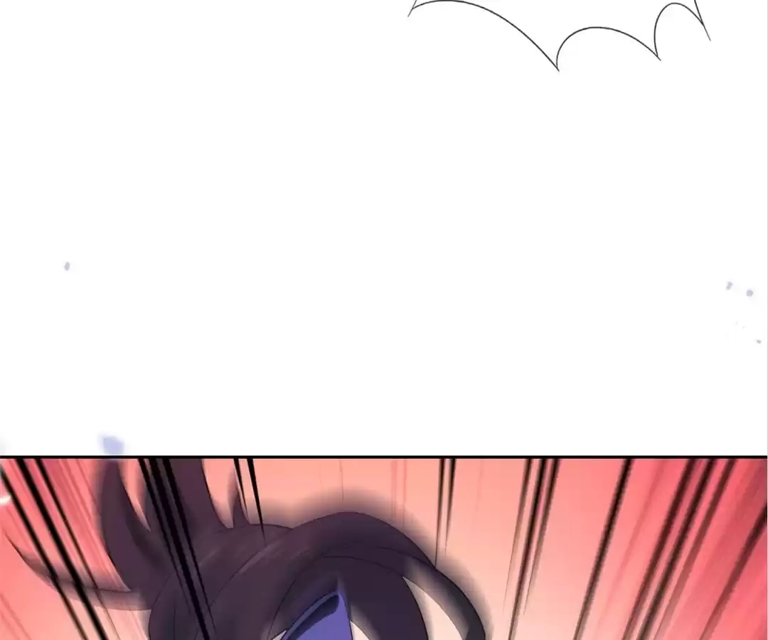 My Apocalyptic Miss Chapter 45 page 54 - 