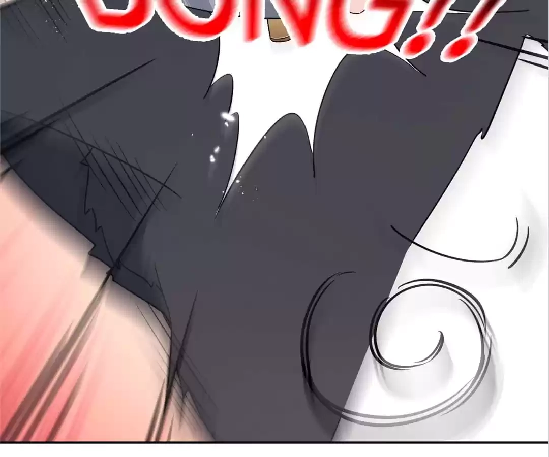My Apocalyptic Miss Chapter 45 page 56 - 