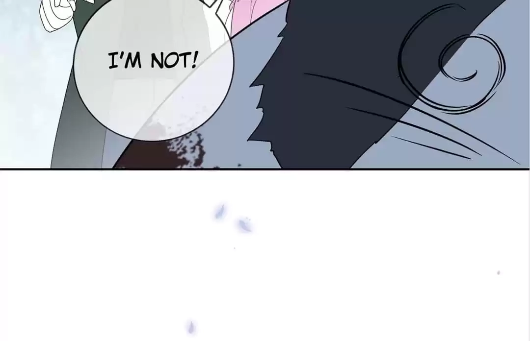 My Apocalyptic Miss Chapter 45 page 61 - 