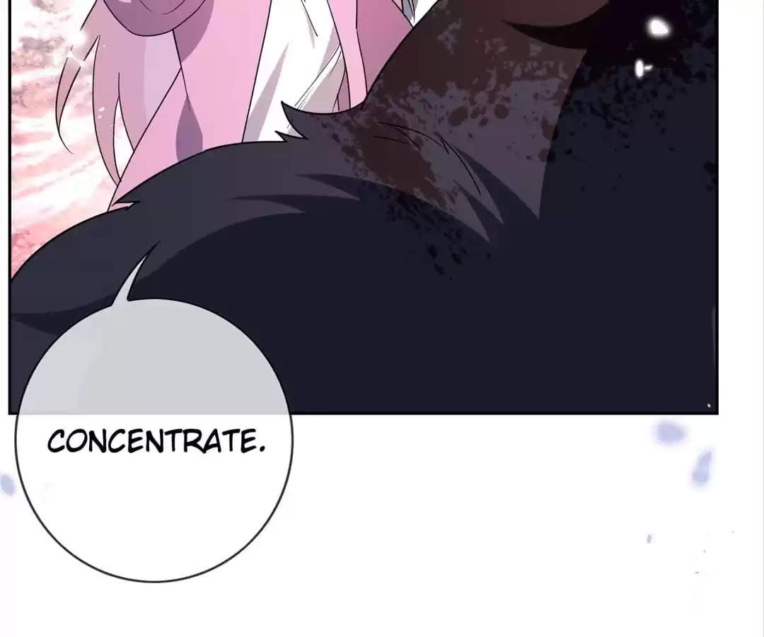 My Apocalyptic Miss Chapter 45 page 63 - 