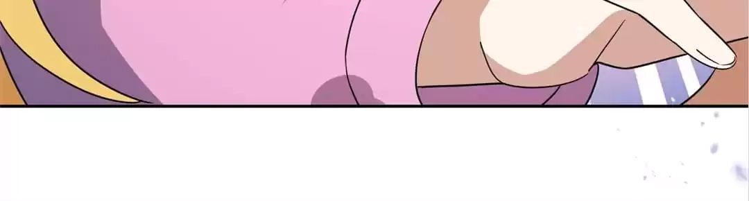 My Apocalyptic Miss Chapter 45 page 73 - 