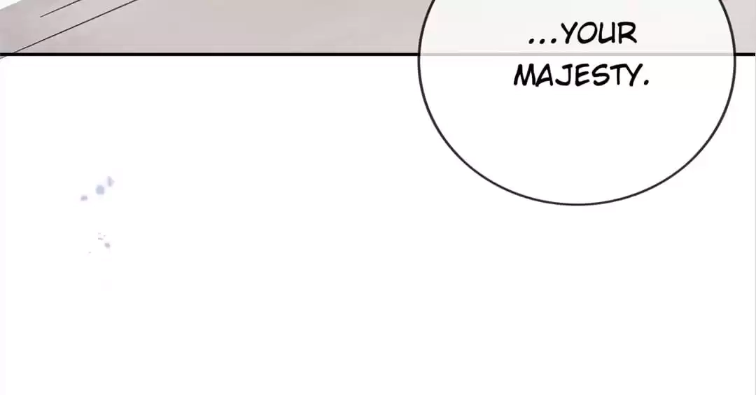 My Apocalyptic Miss Chapter 46 page 14 - 