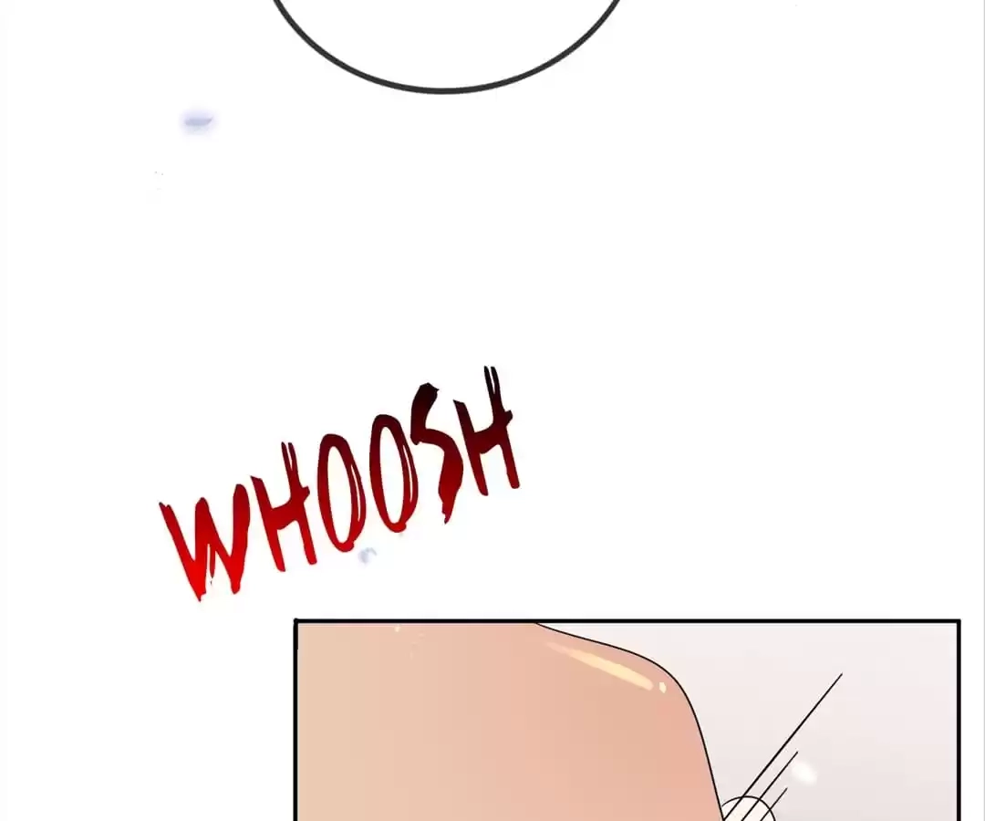 My Apocalyptic Miss Chapter 46 page 18 - 