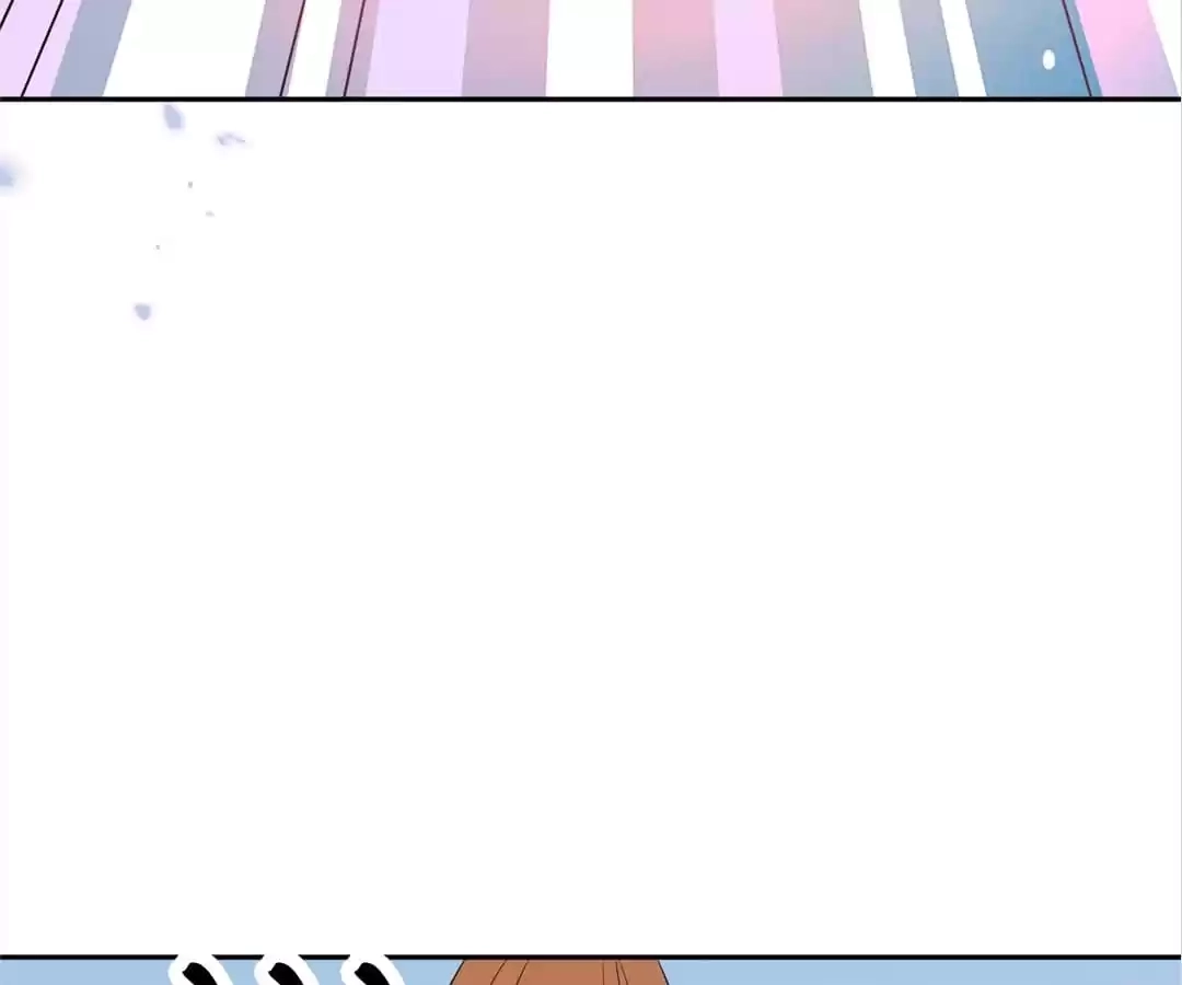My Apocalyptic Miss Chapter 46 page 23 - 