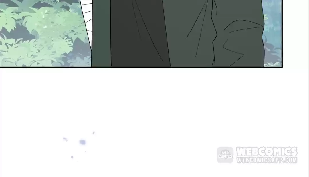 My Apocalyptic Miss Chapter 46 page 67 - 